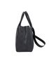 Chanel Cerf Executive Tote, bottom view